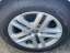 Renault Megane Business Line Combi TCe 140