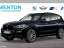 BMW X3 40d A Head-Up HK HiFi DAB LED WLAN RFK PDC