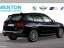 BMW X3 40d A Head-Up HK HiFi DAB LED WLAN RFK PDC