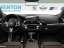 BMW X3 40d A Head-Up HK HiFi DAB LED WLAN RFK PDC