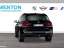 BMW X3 40d A Head-Up HK HiFi DAB LED WLAN RFK PDC