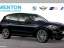 BMW X3 40d A Head-Up HK HiFi DAB LED WLAN RFK PDC