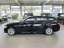 BMW 318 318d Advantage pakket Touring