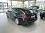 BMW 318 318d Advantage pakket Touring