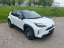 Toyota Yaris Cross GR