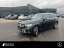 Mercedes-Benz GLC 300 4MATIC GLC 300 e