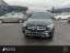 Mercedes-Benz GLC 300 4MATIC GLC 300 e