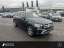 Mercedes-Benz GLC 300 4MATIC GLC 300 e