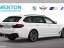 BMW 520 520d M-Sport xDrive