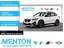 BMW X1 Sport Line xDrive25e