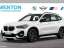 BMW X1 Sport Line xDrive25e