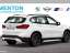 BMW X1 Sport Line xDrive25e