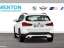 BMW X1 Sport Line xDrive25e