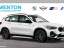 BMW X1 Sport Line xDrive25e