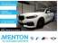 BMW 116 116i Advantage pakket Sedan