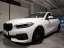 BMW 116 116i Advantage pakket Sedan