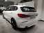 BMW 116 116i Advantage pakket Sedan