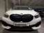 BMW 116 116i Advantage pakket Sedan