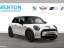 MINI Mini Electric 3-deurs SE