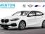 BMW 118 118i Advantage pakket Comfort pakket Sedan