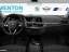 BMW 118 118i Advantage pakket Comfort pakket Sedan