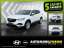 Opel Grandland X 1.6 Turbo Edition Hybrid Turbo