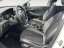 Opel Grandland X 1.6 Turbo Edition Hybrid Turbo