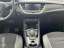 Opel Grandland X 1.6 Turbo Edition Hybrid Turbo