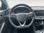 Opel Grandland X 1.6 Turbo Edition Hybrid Turbo