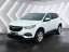 Opel Grandland X 1.6 Turbo Edition Hybrid Turbo