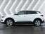 Opel Grandland X 1.6 Turbo Edition Hybrid Turbo