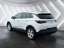 Opel Grandland X 1.6 Turbo Edition Hybrid Turbo