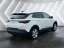 Opel Grandland X 1.6 Turbo Edition Hybrid Turbo