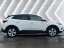 Opel Grandland X 1.6 Turbo Edition Hybrid Turbo