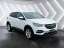 Opel Grandland X 1.6 Turbo Edition Hybrid Turbo