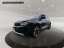 Opel Grandland X Ultimate