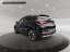 Opel Grandland X Ultimate