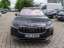 Skoda Superb Combi