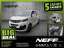 Opel Zafira Life 2.0 CDTI