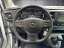 Opel Zafira Life 2.0 CDTI