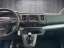 Opel Zafira Life 2.0 CDTI