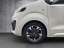 Opel Zafira Life 2.0 CDTI