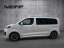 Opel Zafira Life 2.0 CDTI