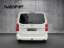 Opel Zafira Life 2.0 CDTI