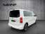 Opel Zafira Life 2.0 CDTI