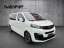 Opel Zafira Life 2.0 CDTI