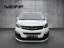 Opel Zafira Life 2.0 CDTI