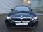 BMW 320 320i Sedan Sport Line