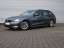 BMW 318 318d Advantage pakket Touring