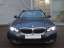 BMW 318 318d Advantage pakket Touring